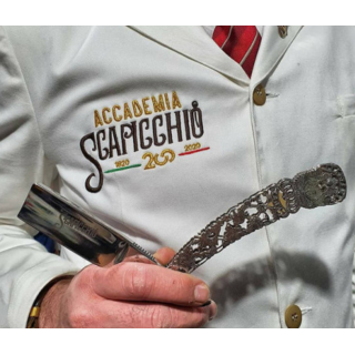 Formation Scapicchio | L’art du rasage traditionnel – O’Barbershop