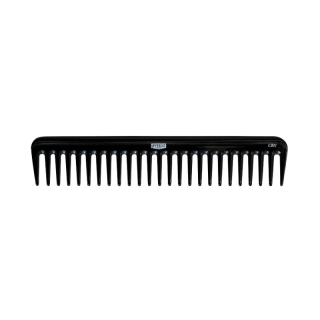 Peigne Rake Comb Uppercut | Volume & coiffage large – O’Barbershop
