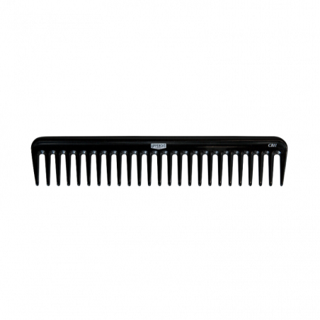 Peigne Rake Comb Uppercut | Volume & coiffage large – O’Barbershop