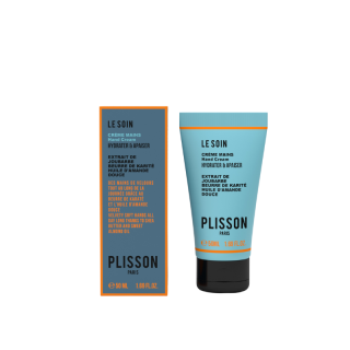 Crème pour les Mains | Hydratation quotidienne – O’Barbershop