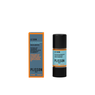 Activateur Bronzant | Teint hâlé naturel & rapide – O’Barbershop