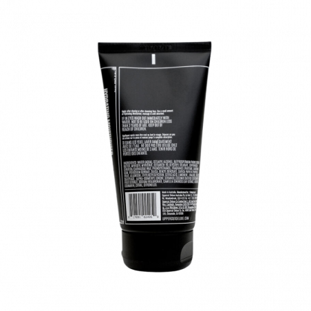 Crème Hydratante Uppercut | Soin visage quotidien – O’Barbershop
