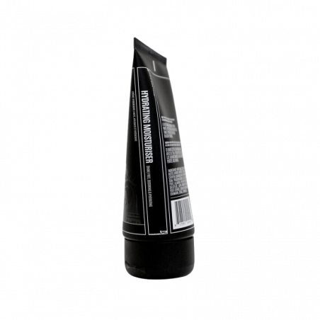 Crème Hydratante Uppercut | Soin visage quotidien – O’Barbershop