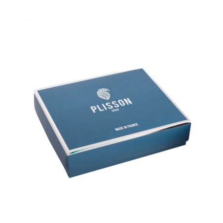 Coffret Gueule d’Amour | Soin visage complet – O’Barbershop