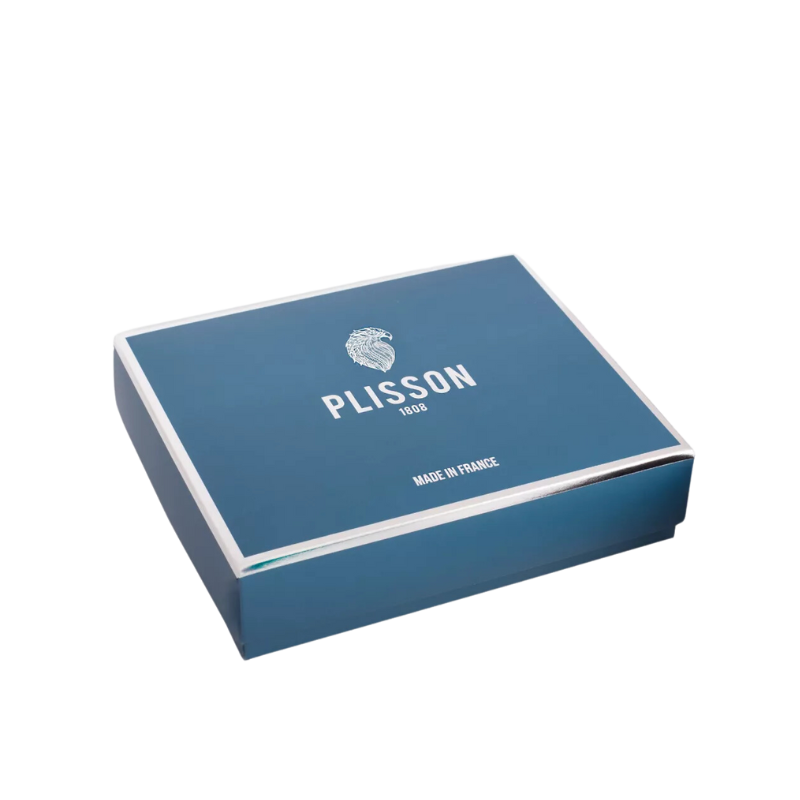 Coffret Rasage Traditionnel | Préparation & soin – O’Barbershop