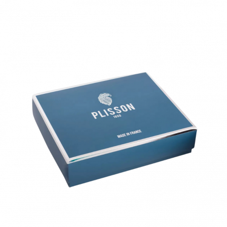 Coffret Rasage Traditionnel | Préparation & soin – O’Barbershop