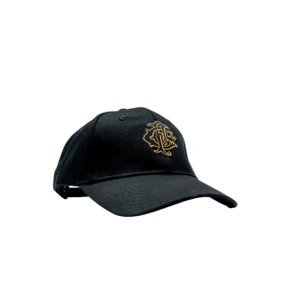 Casquette Captain Fawcett | Accessoire Vintage – O’Barbershop