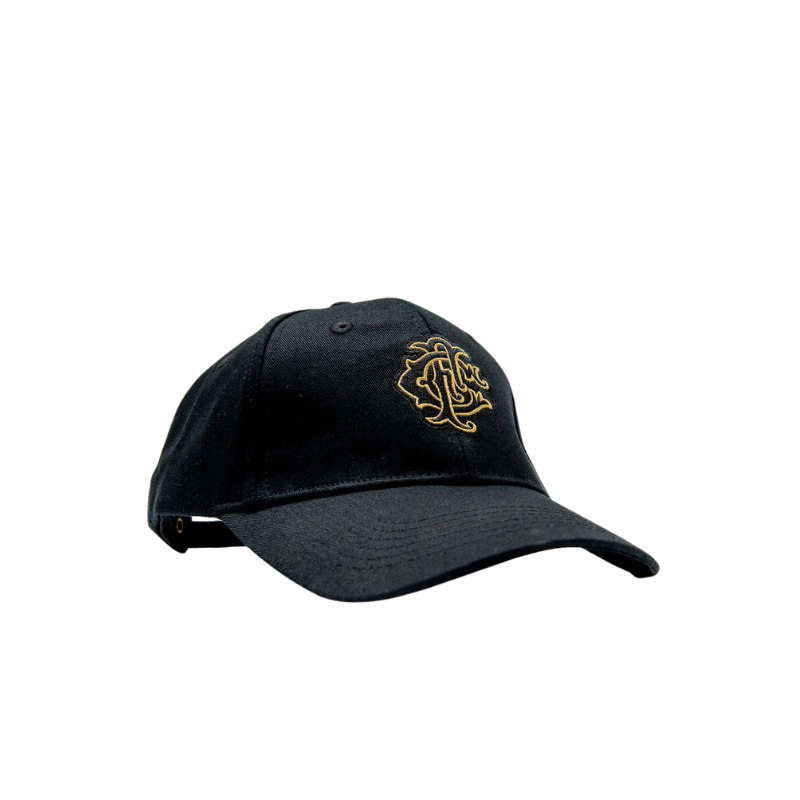 Casquette Captain Fawcett | Accessoire Vintage – O’Barbershop