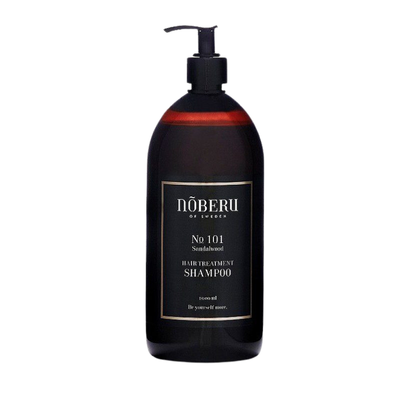 Shampoing Cheveux 250 ml | Nettoyage efficace & soin – O’Barbershop