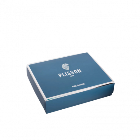 Coffret Barbe Prestige | Soin haut de gamme – O’Barbershop