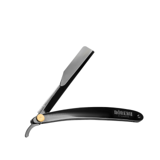 Shavette en métal - O'Barbershop