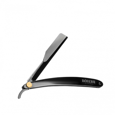 Shavette en métal - O'Barbershop