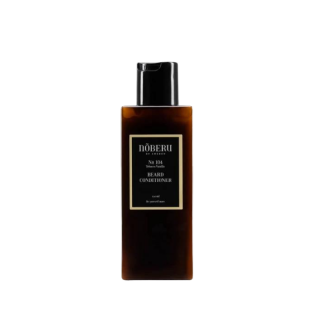 Après-Shampoing Barbe | Douceur & hydratation – O’Barbershop