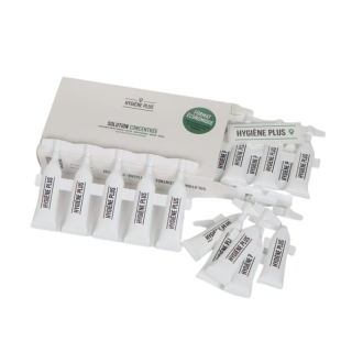 Désinfectant Concentré Trempage | Hygiène Matériel Barber – O’Barbershop