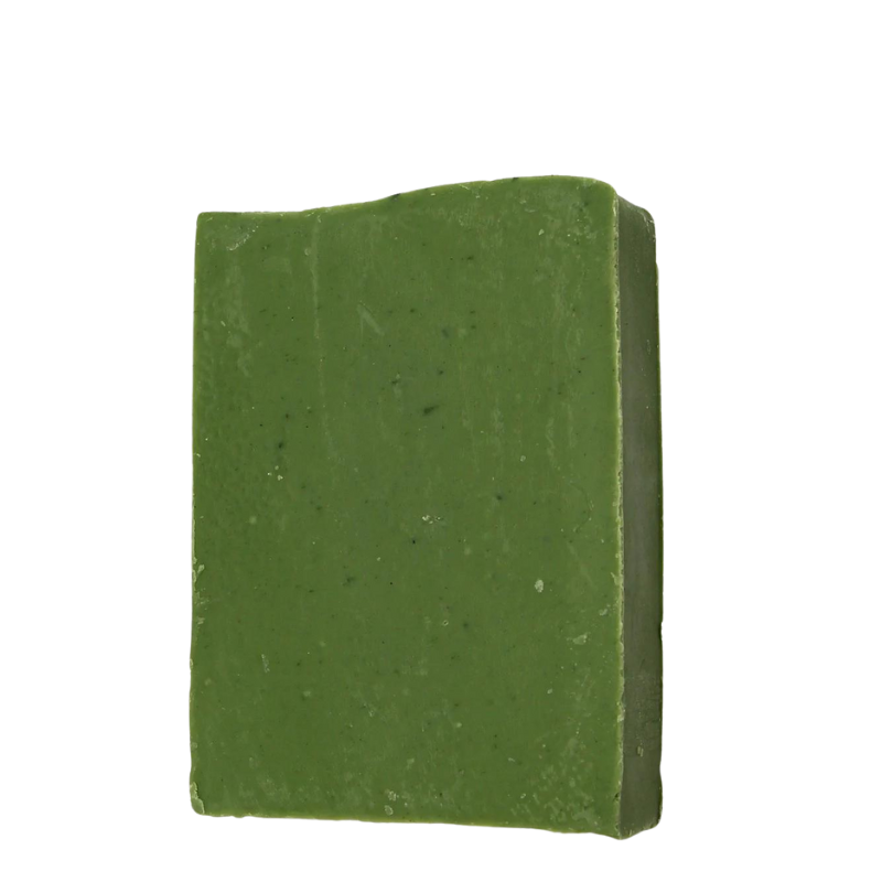 Savon Solide Naturel | Douceur & Pureté – O’Barbershop