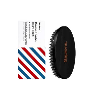 Brosse à Barbe Classique | Entretien quotidien – O’Barbershop