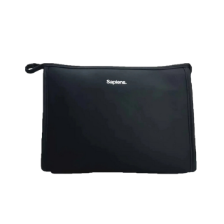 Trousse de Toilette | Transporte tes essentiels grooming – O’Barbershop