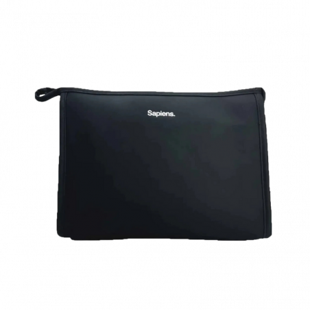 Trousse de Toilette | Transporte tes essentiels grooming – O’Barbershop