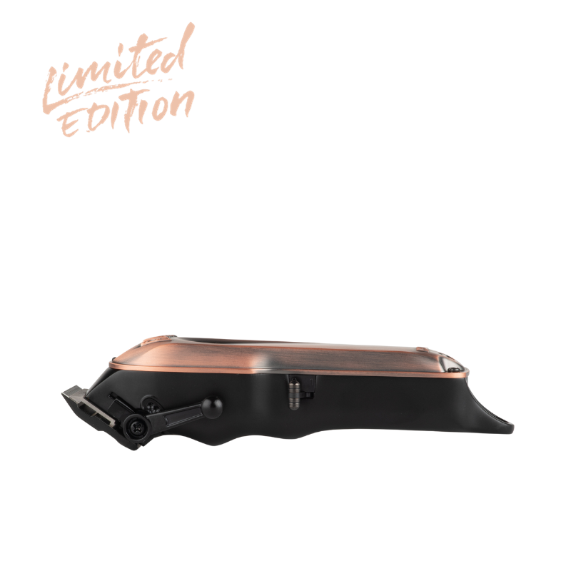 Tondeuse Kyone Reuzel | Alliance de Style & Précision – O’Barbershop