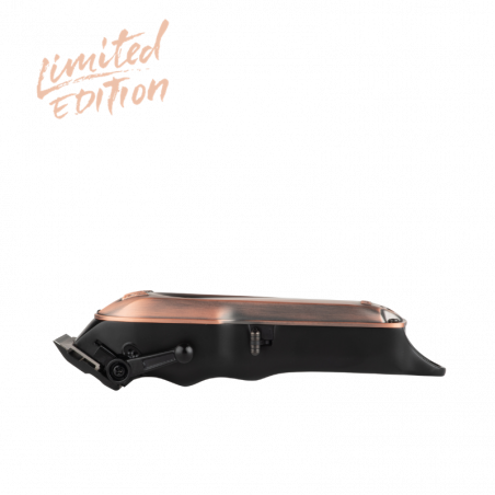 Tondeuse Kyone Reuzel | Alliance de Style & Précision – O’Barbershop