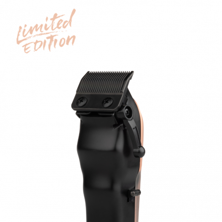 Tondeuse Kyone Reuzel | Alliance de Style & Précision – O’Barbershop