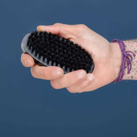 Brosse à Barbe Classique | Entretien quotidien – O’Barbershop