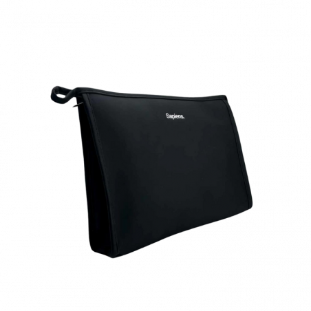 Trousse de Toilette | Transporte tes essentiels grooming – O’Barbershop