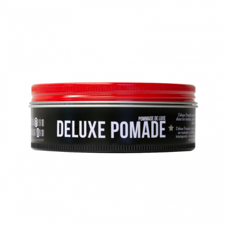 Uppercut Deluxe Pomade - Cire pour Cheveux