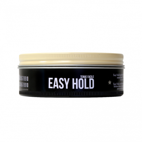 Cire pour Cheveux Easy Hold - Uppercut
