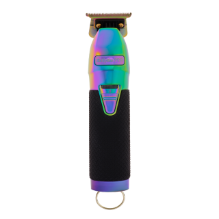 Tondeuse de Précision Boost Chameleon | Design unique, précision maximale – O’Barbershop