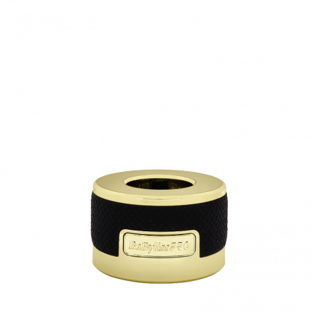 Socle de Charge Gold Boost | Support Officiel FX7870GBP – O’Barbershop