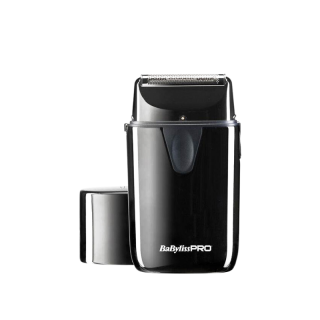 Rasoir UV Lame Unique | Hygiène & Précision – O’Barbershop