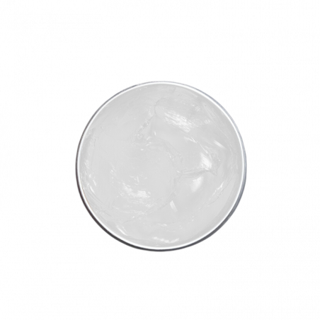 Gel Coiffant Barbe & Moustache Bullfrog | Fixation Discrète – O’Barbershop