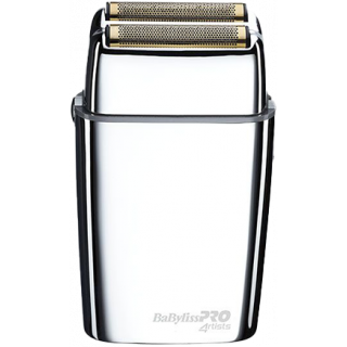 Rasoir double lame GUNSTEEL FXFS2GSE