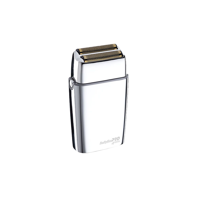 Rasoir double lame GUNSTEEL FXFS2GSE