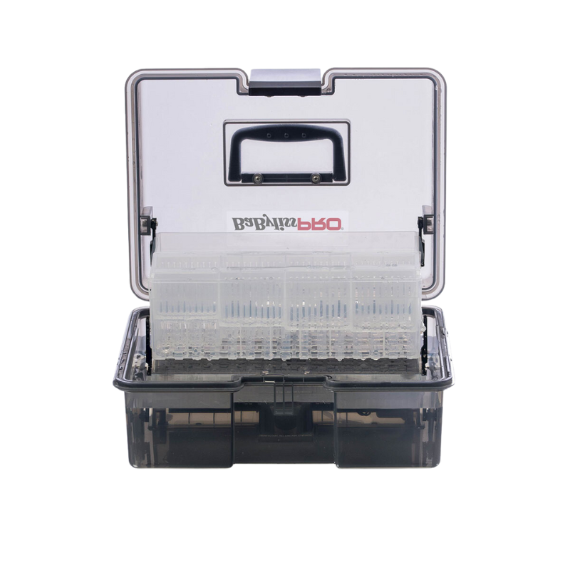 BarberSonic BDISBOXE | Hygiène & technologie pro – O’Barbershop