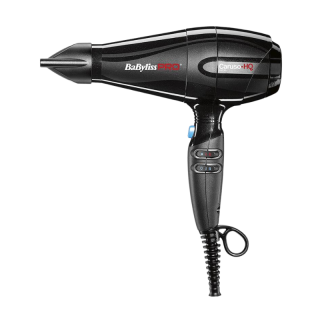 Caruso HQ 2400W | Puissance & précision – O’Barbershop