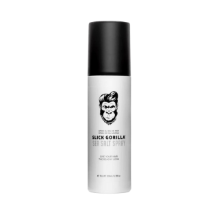 Spray Sel Marin Slick Gorilla | Look sauvage et naturel – O’Barbershop