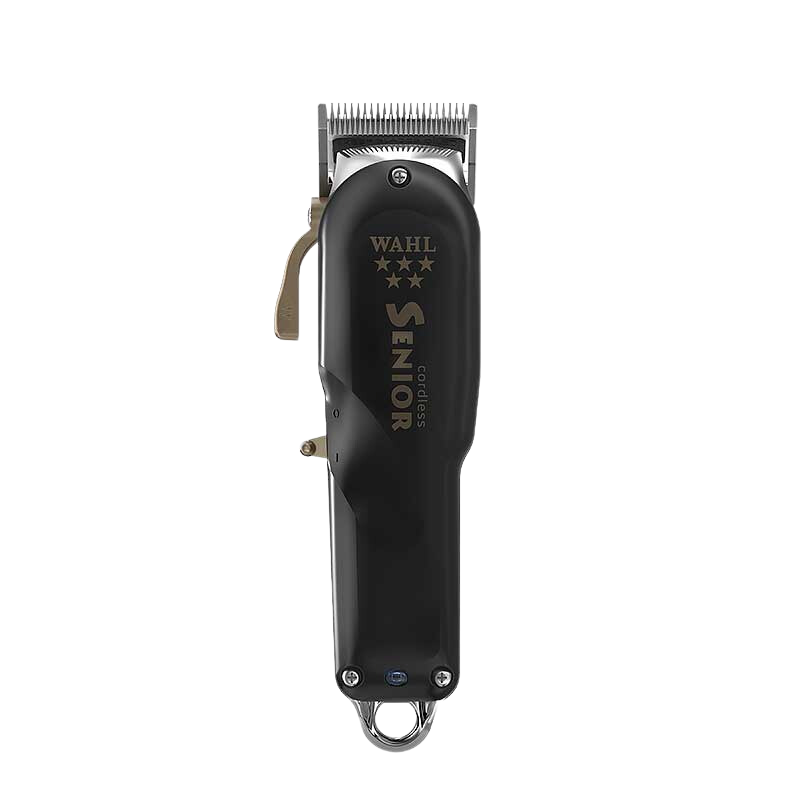 Tondeuse Wahl Senior Cordless | Performance 5 Star Pro – O’Barbershop