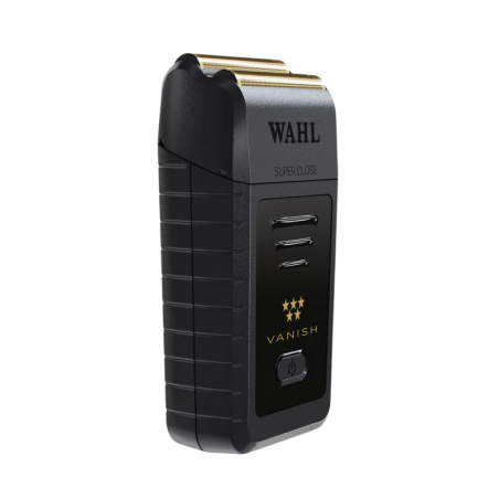 Rasoir de Finition Vanish Li | Ultra doux & précis – O’Barbershop