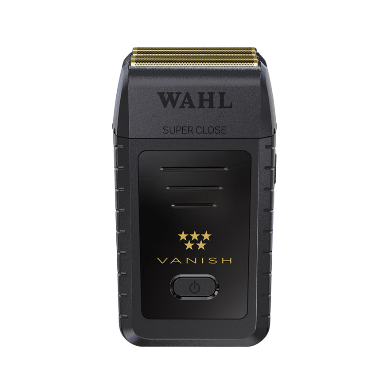 Rasoir de Finition Vanish Li | Ultra doux & précis – O’Barbershop