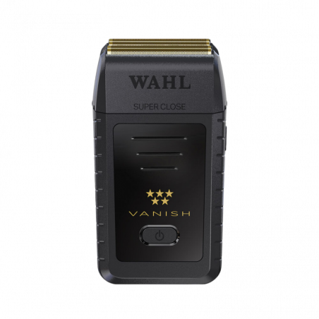 Rasoir de Finition Vanish Li | Ultra doux & précis – O’Barbershop