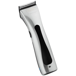 Wahl Beret Argent | Tondeuse Légère & Silencieuse – O’Barbershop