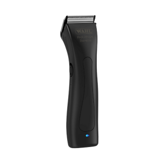 Tondeuse Beret Noir | Finitions Élégantes & Sans Fil – O’Barbershop