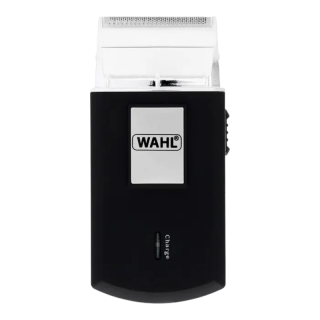 Rasoir de Voyage Compact | Rasage rapide où que vous soyez – O’Barbershop