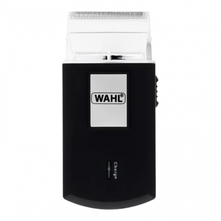 Rasoir de Voyage Compact | Rasage rapide où que vous soyez – O’Barbershop