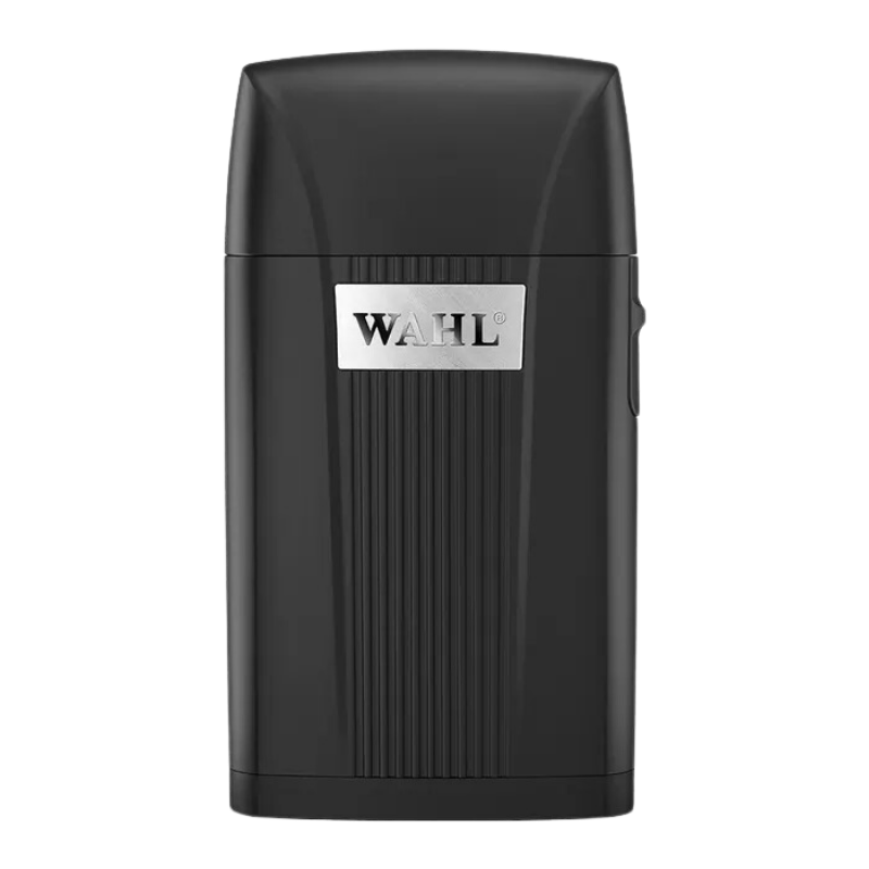 Rasoir de Finition Noir Super Close | Rasage ultra précis – O’Barbershop 