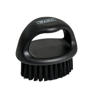 Brosse Finger Fade | Dégradés nets & finitions précises – O’Barbershop