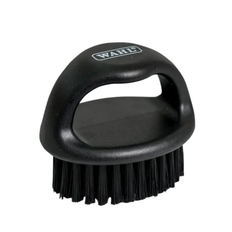 Brosse Finger Fade | Dégradés nets & finitions précises – O’Barbershop