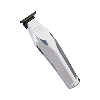 Tondeuse de Finition Hi-Viz | Précision & Puissance – O’Barbershop